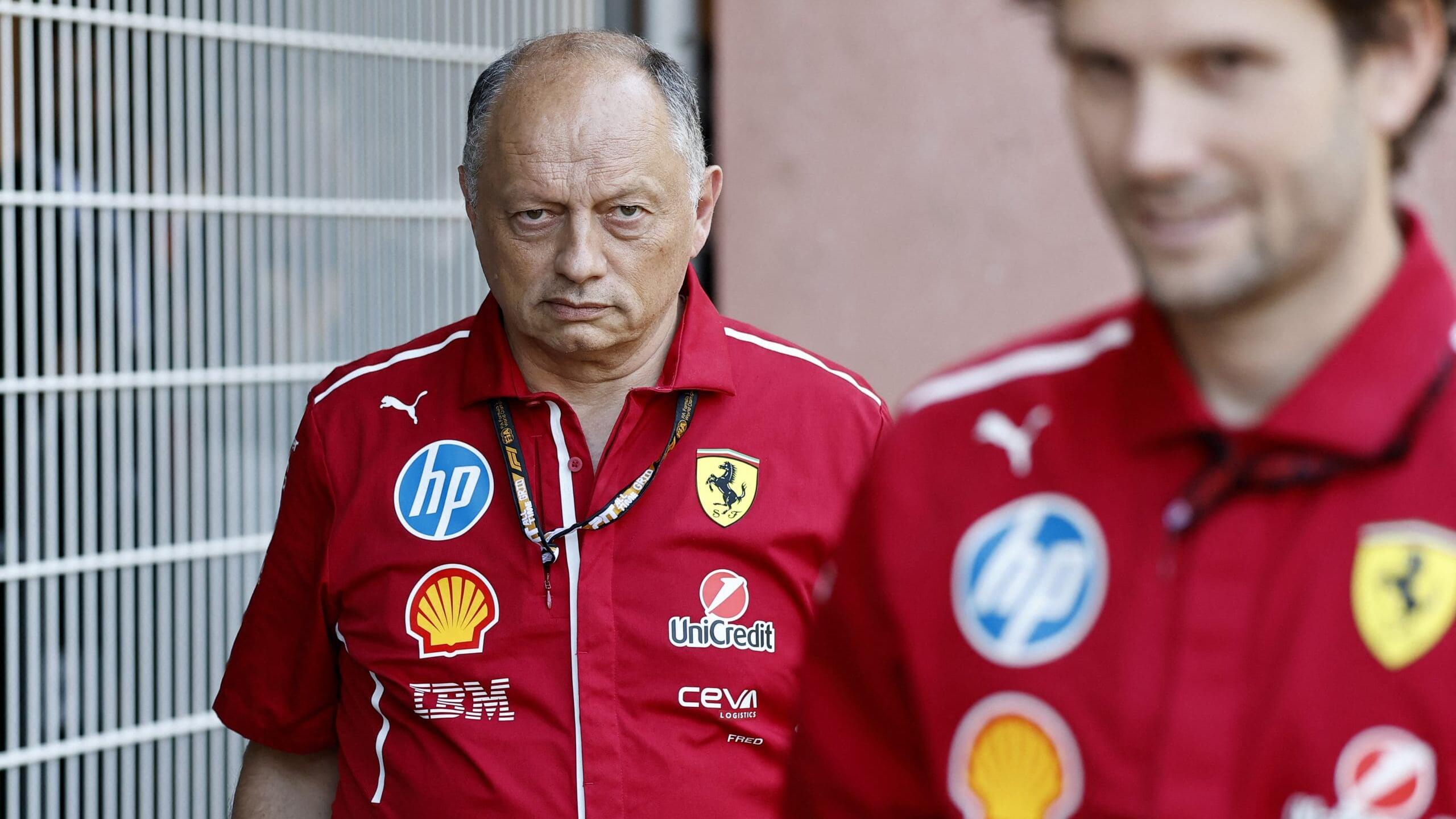 ferrari-f1-team-principal-crisis_0.jpg