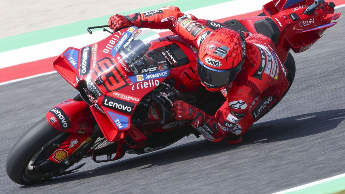 motogp-mugello-2025-marc-marquez-ducati_1.jpeg