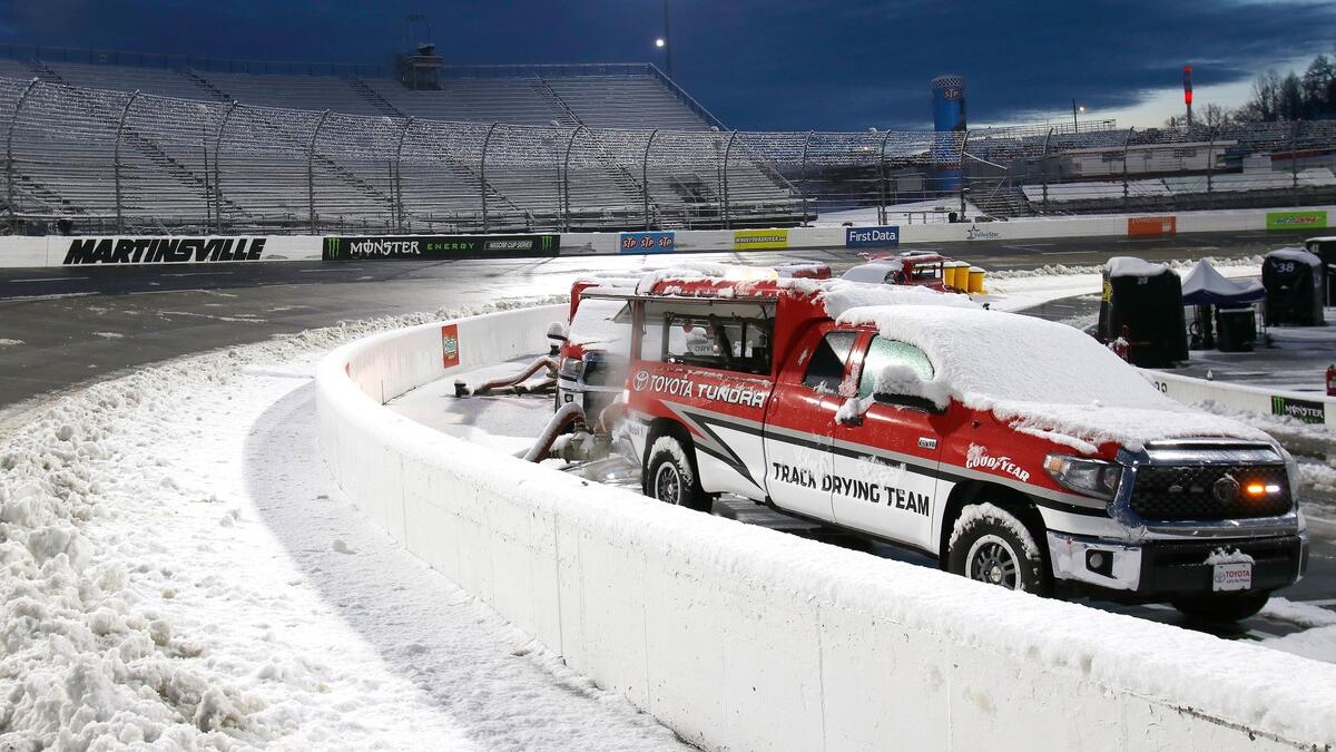 frigid-nascar-clash-2026_0.jpg