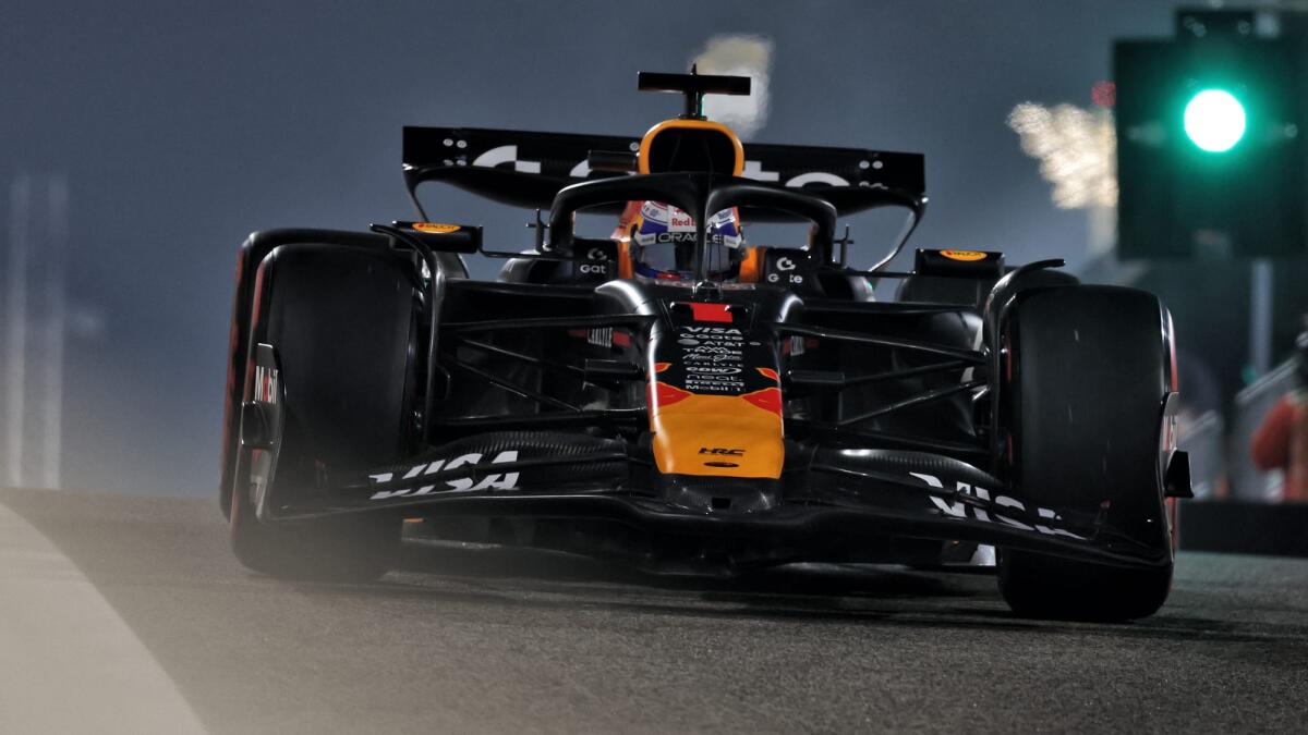 verstappen-pole-abu-dhabi-2025_0.jpeg