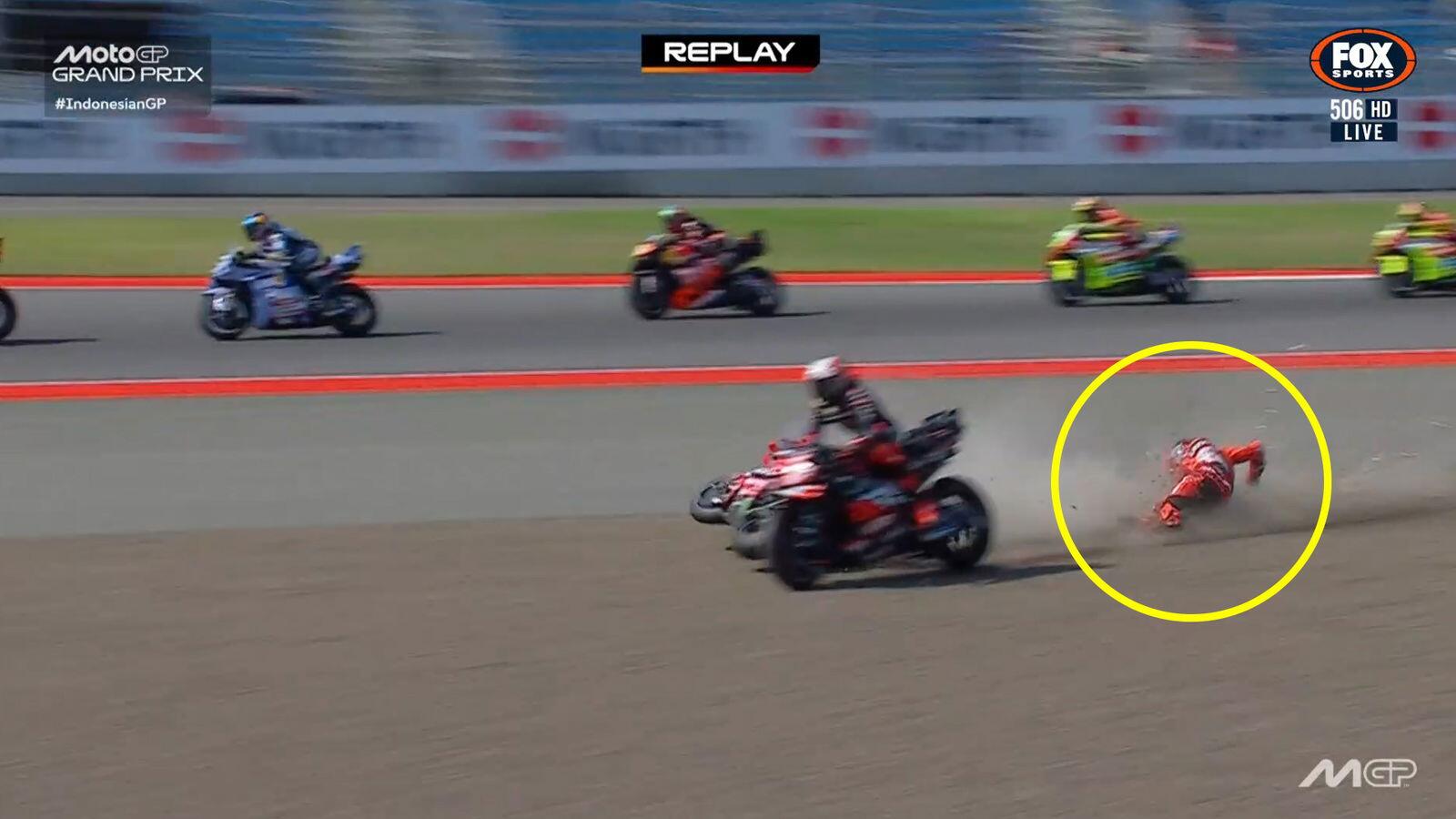 bezzecchi-marquez-motogp-indonesia-crash-first-lap_7.jpg