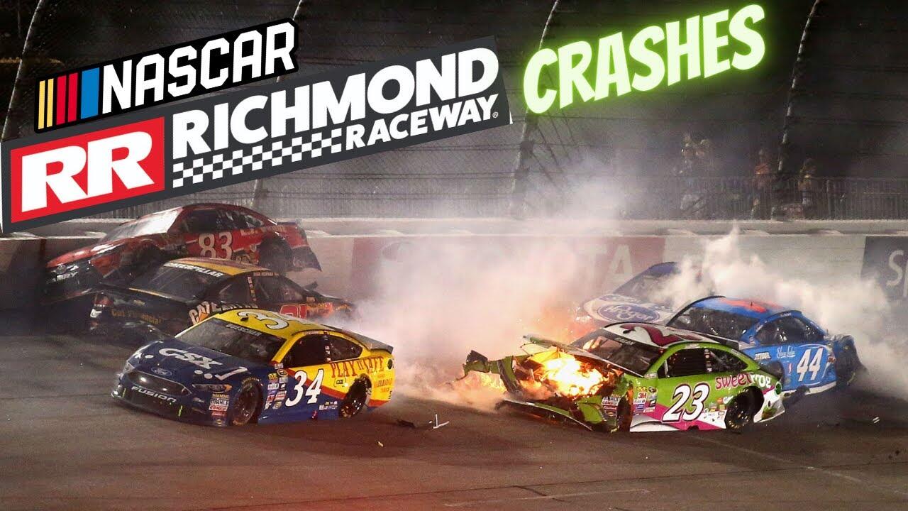 nascar-crash-richmond-raceway_11.jpg