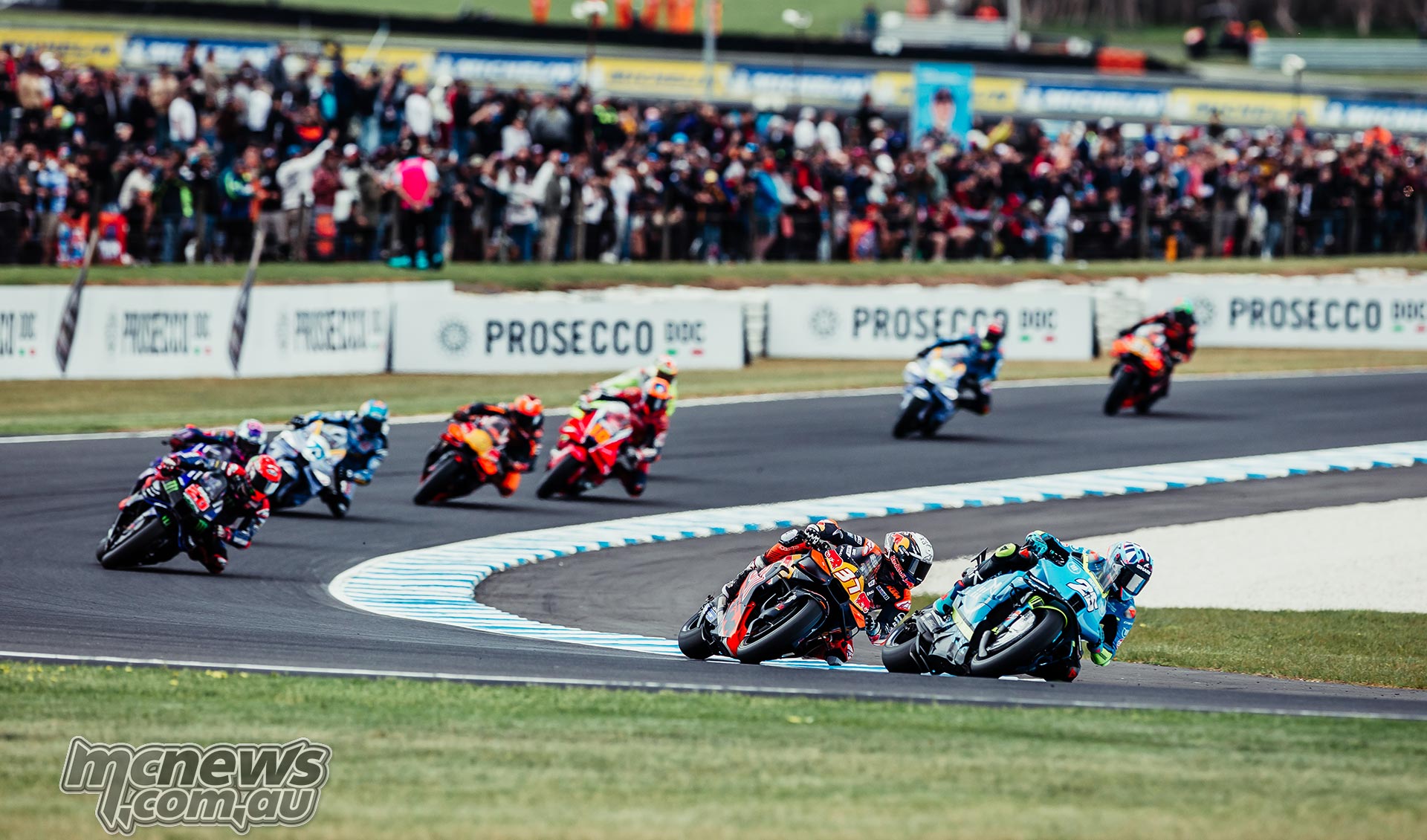 adelaide-street-race-motogp_0.jpg