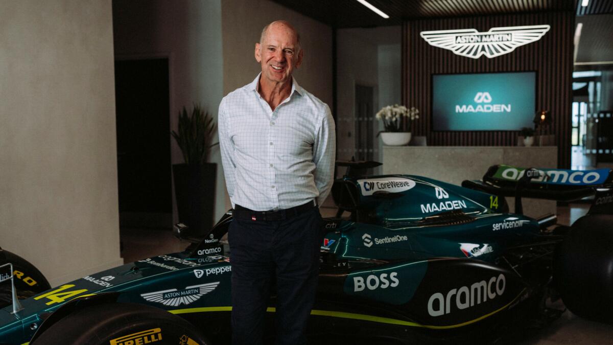 adrian-newey-aston-martin-f1-2026_0.jpeg