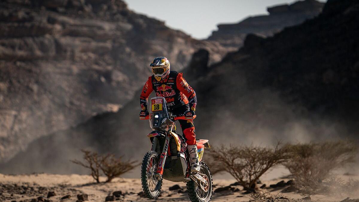 adrien-van-beveren-dakar-stage-10-victory_0.jpg