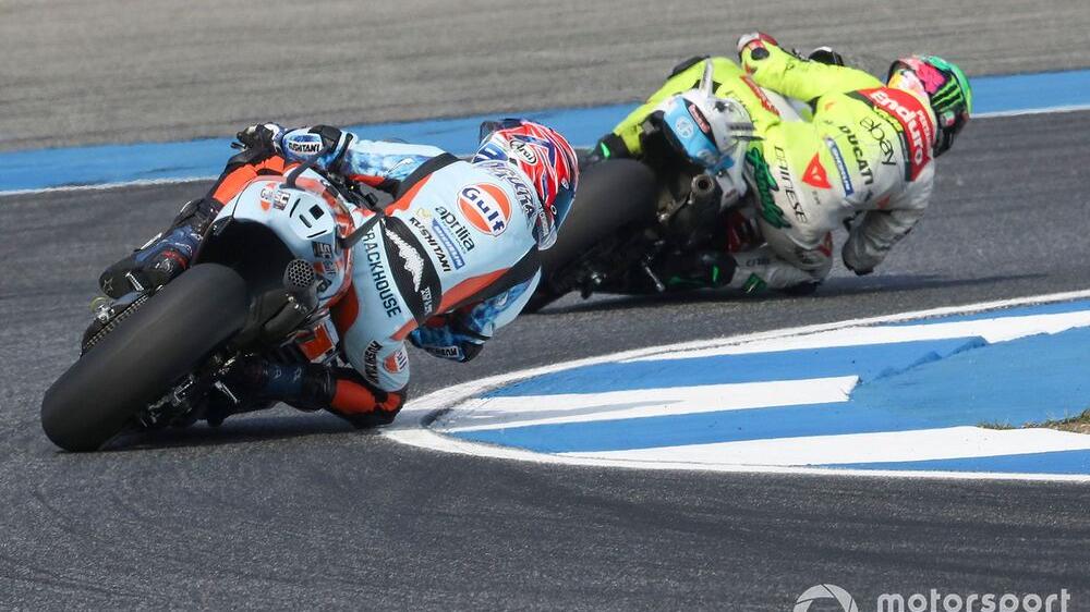 motogp-indonesia-grand-prix-2024-ai-ogura-injury-misano-crash-aprilia-gulf-livery-raul-fernandez-bezzecchi_0.jpg