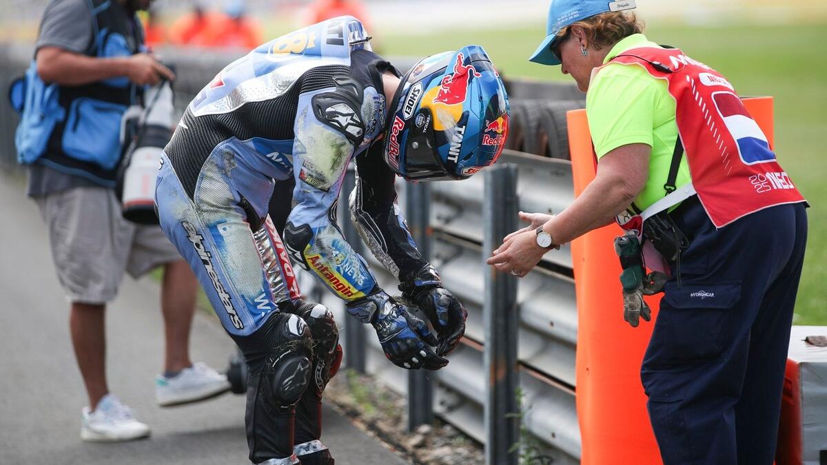 alex-marquez-crash-motogp_1.jpg