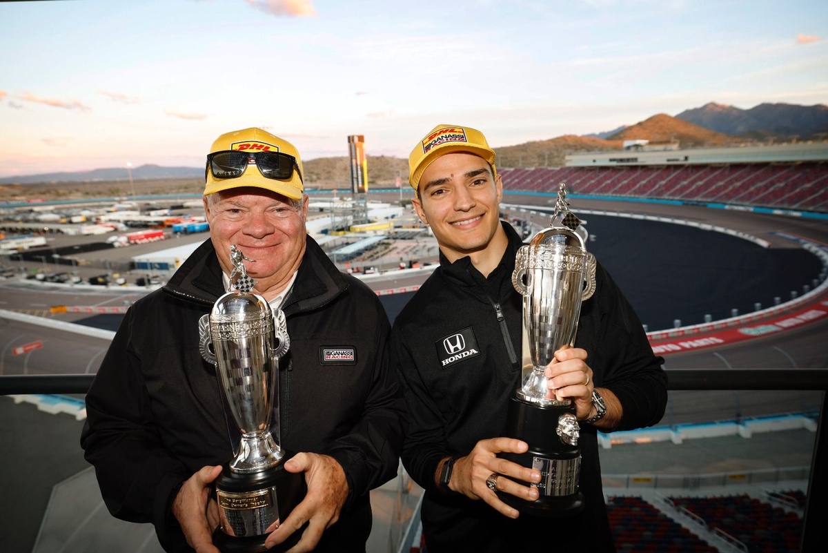 baby-borg-ceremony-at-phoenix-raceway_0.jpg