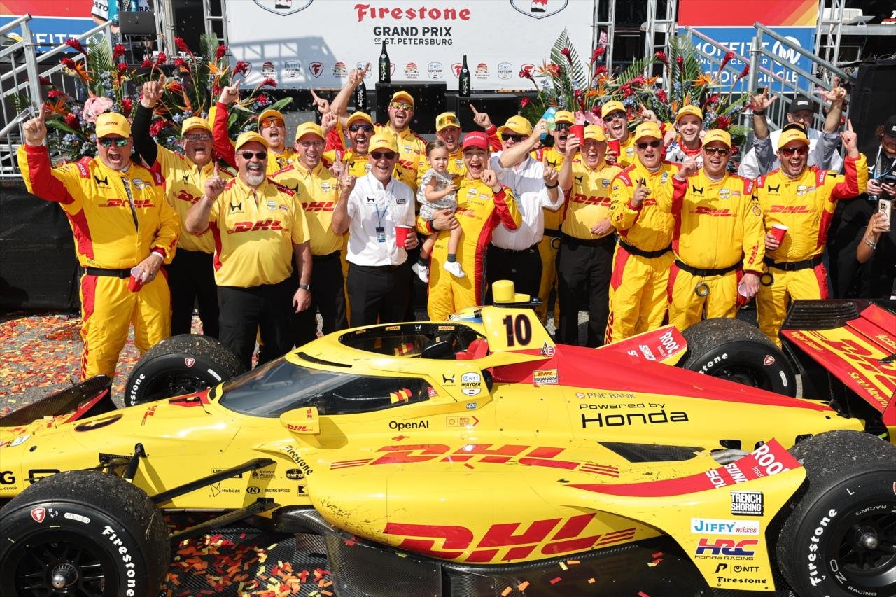 palou-saint-petersburg-indycar-2026_0.jpg
