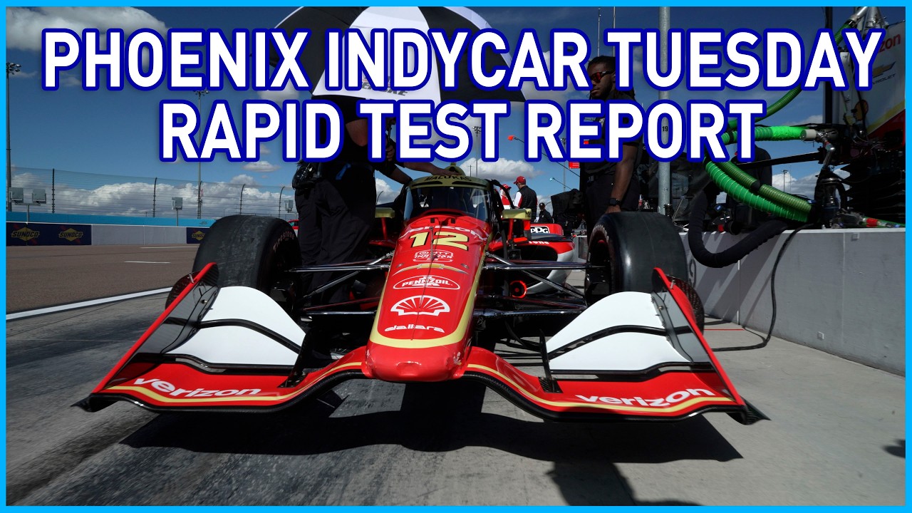 phoenix-indycar-test_0.jpg