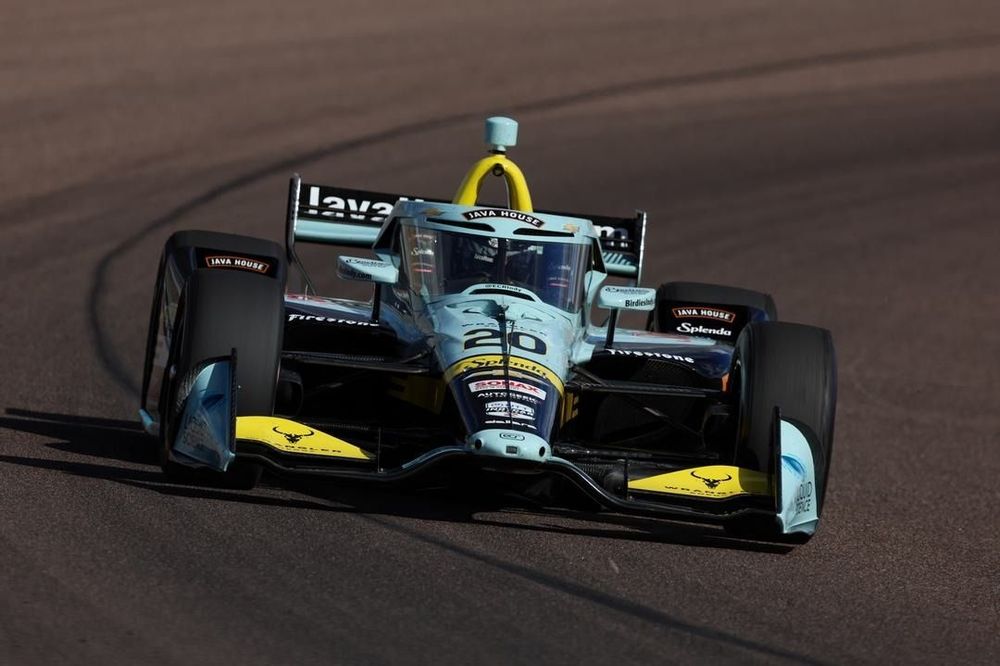 alexander-rossi-phoenix-indycar-open-test_0.jpg
