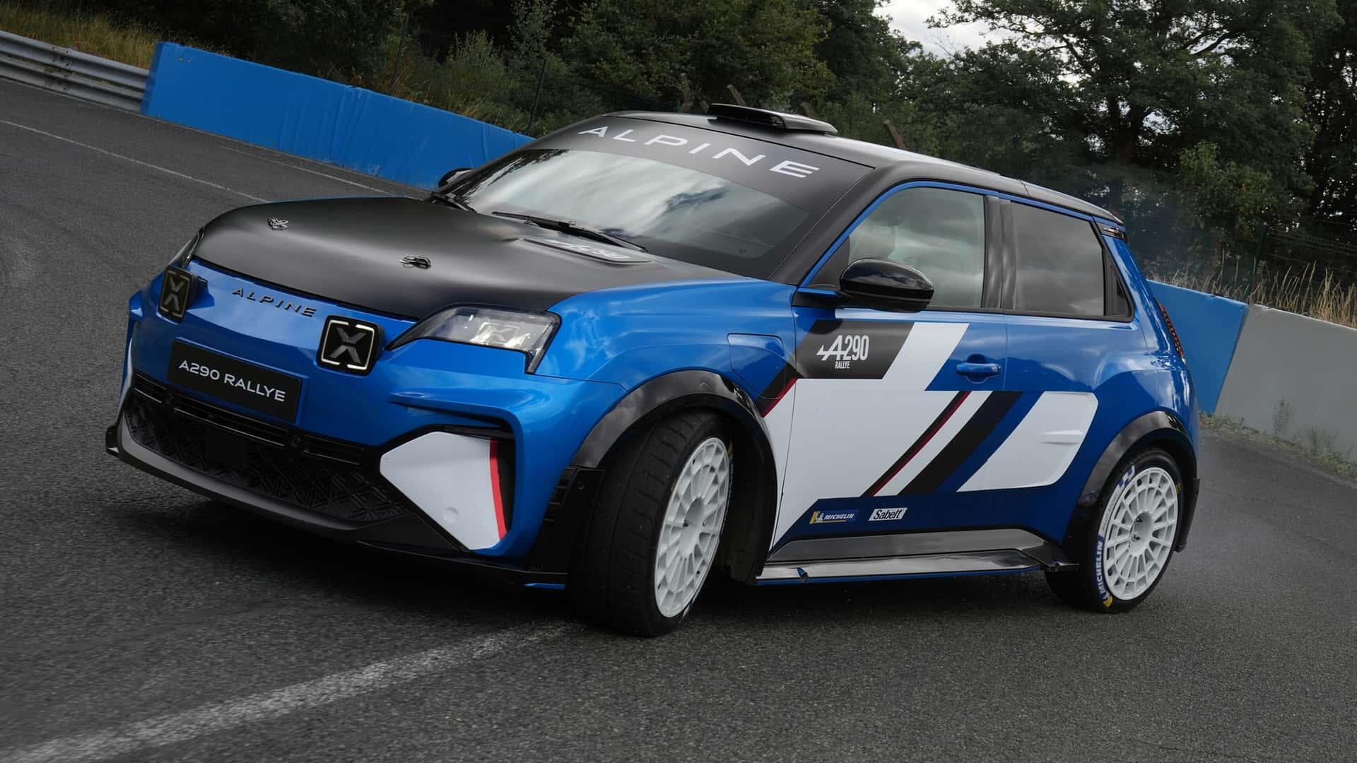 alpine-a290-rallye-electrique_1.jpg