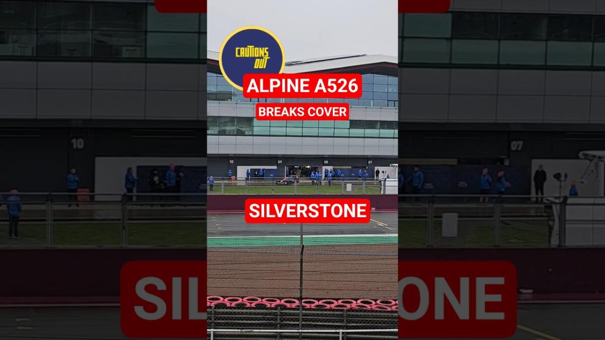 alpine-a526-shakedown-silverstone_16.jpg