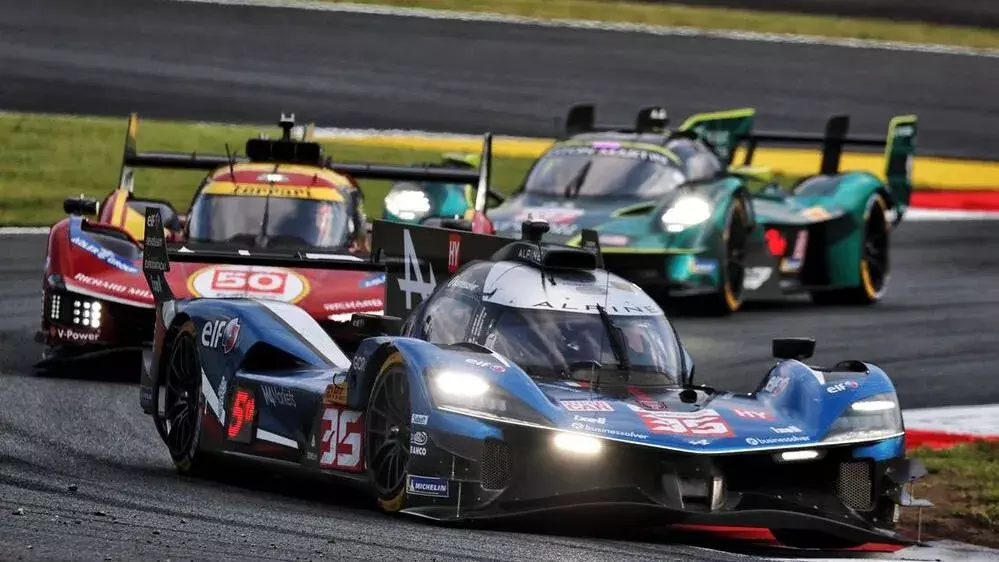 alpine-a424-lmdh-fuji-6-hours-wec-victory-milesi-chatin-habsburg_0.webp