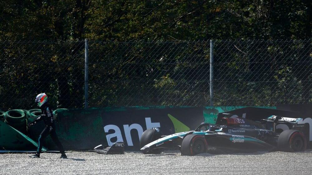 andrea-kimi-antonelli-f1-monza-crash_0.jpg