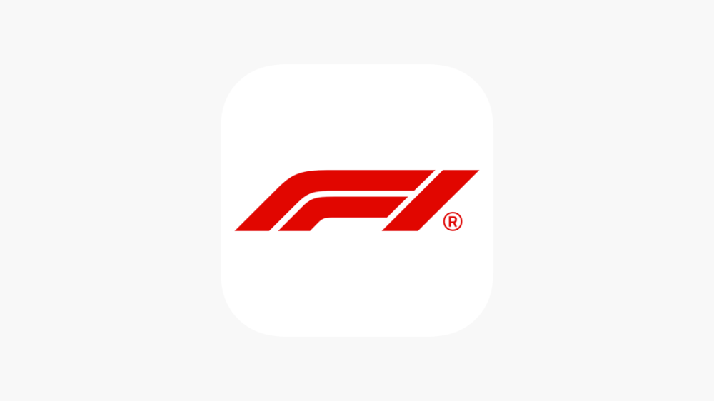 f1appleduel_0.png
