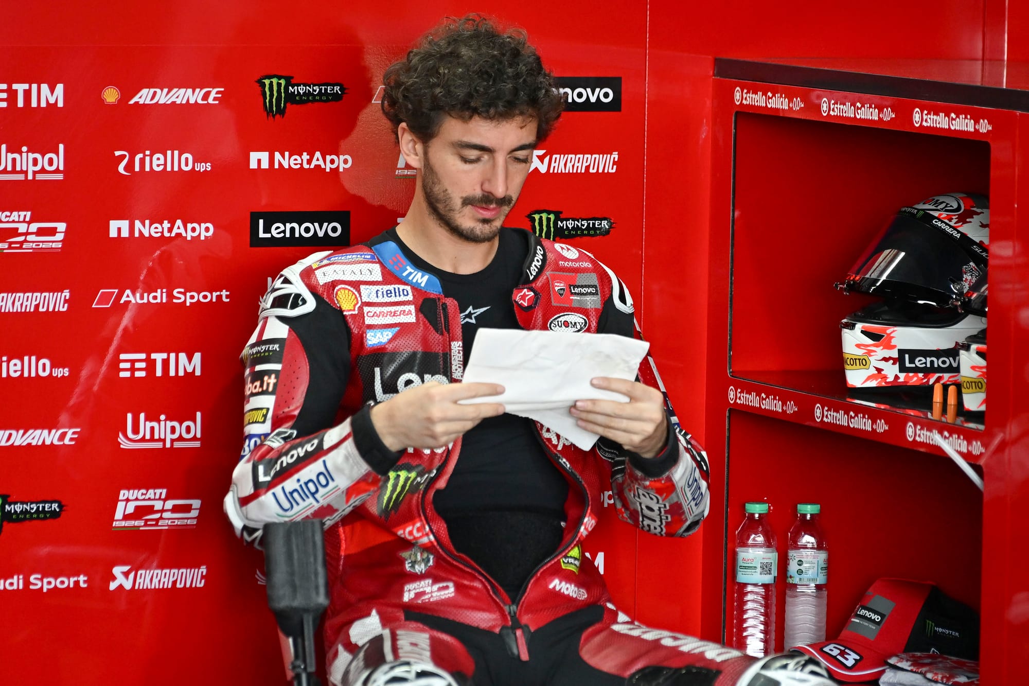 bagnaia-aprilia_0.jpeg
