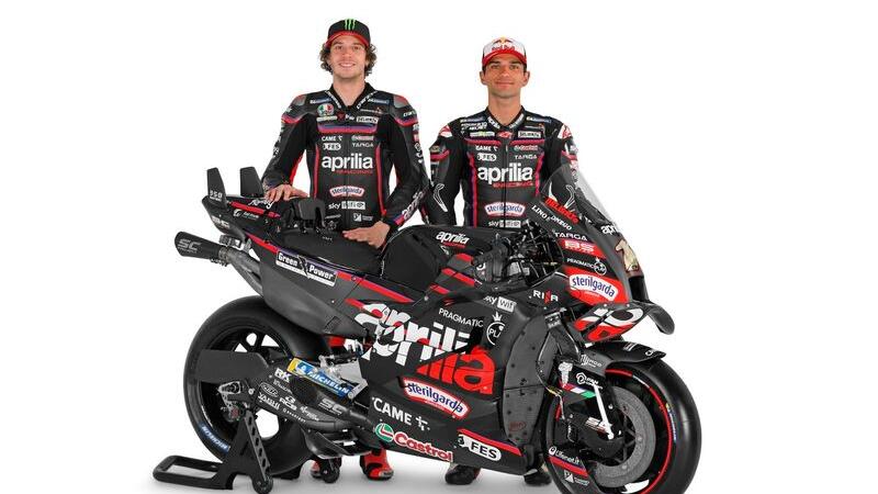 motogp-2025-aprilia-rs-gp-vs-ducati-bezzecchi-sterlacchini_0.jpg