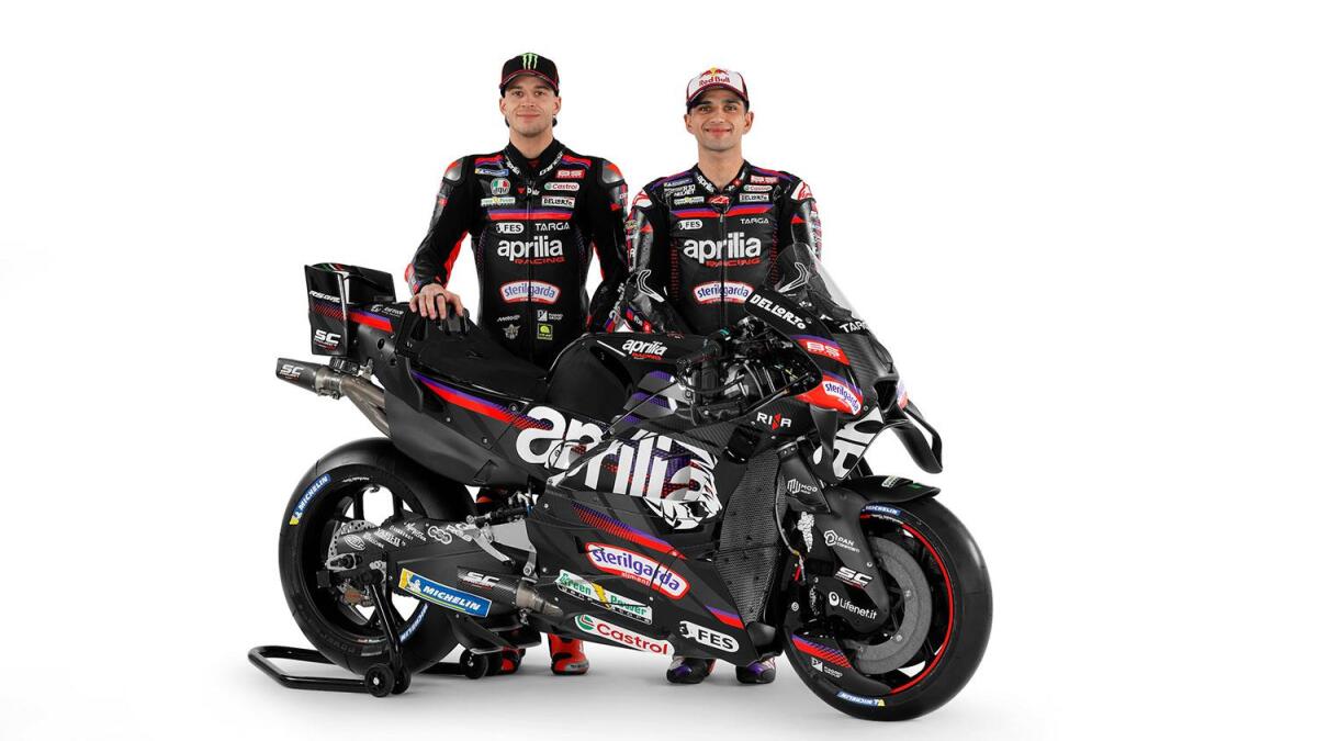 aprilia-motogp-contracts-2026-bezzecchi-martin_0.jpg