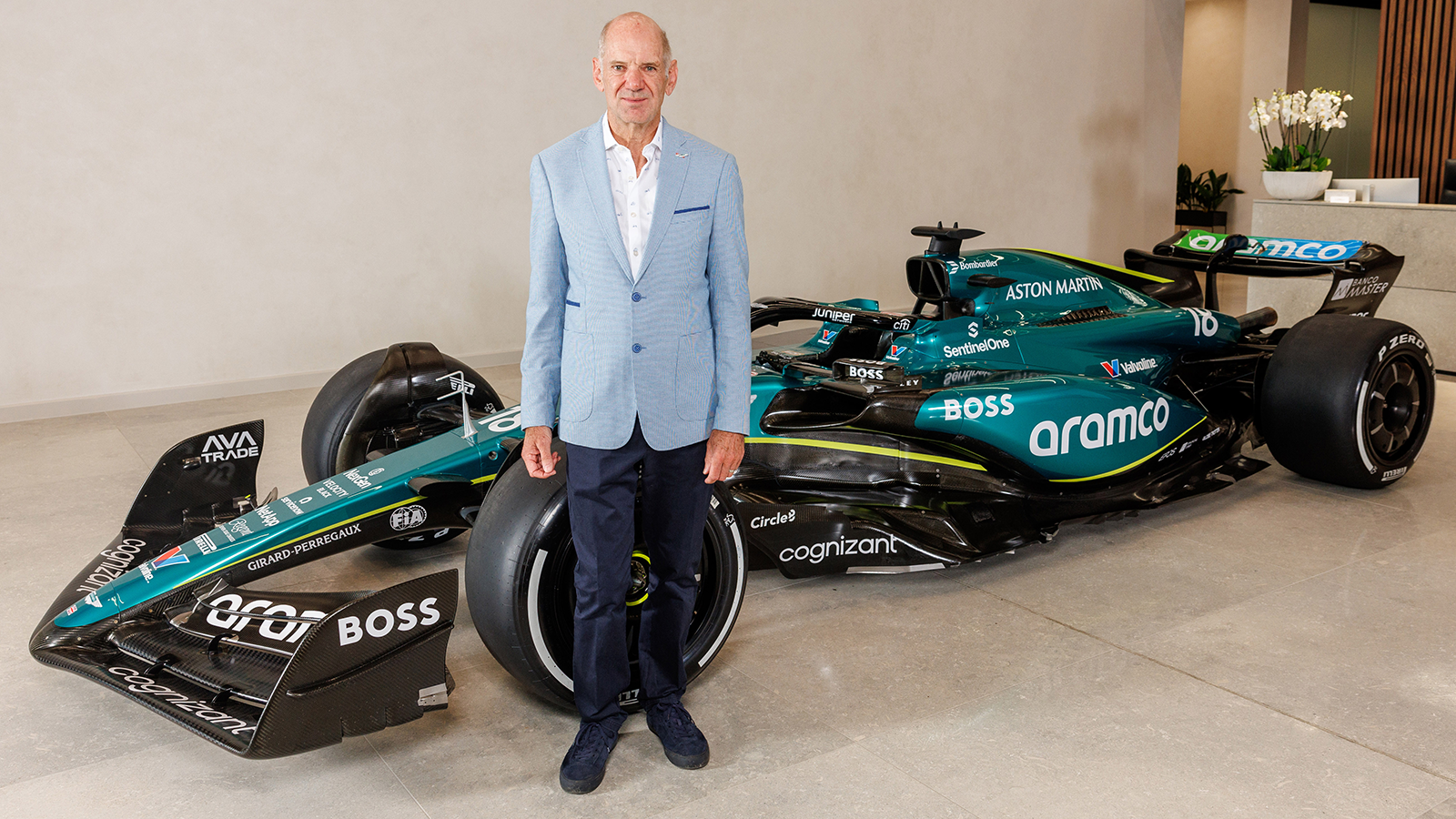 adrian-newey-aston-martin-f1-2026-car-design_3.png