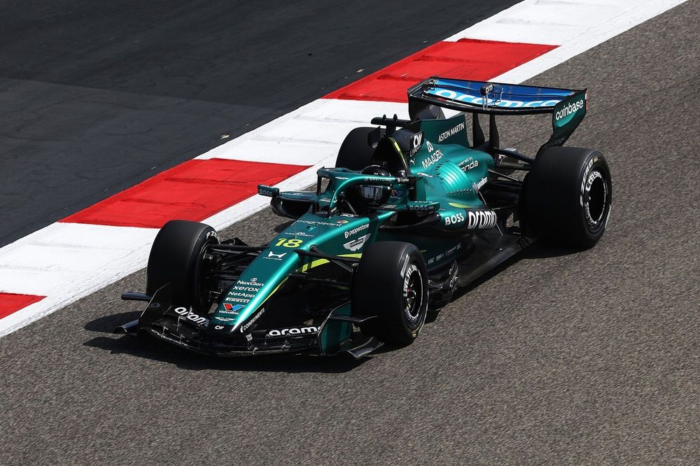 aston-martin-f1-pre-season-bahrain-2026-challenges_0.jpg