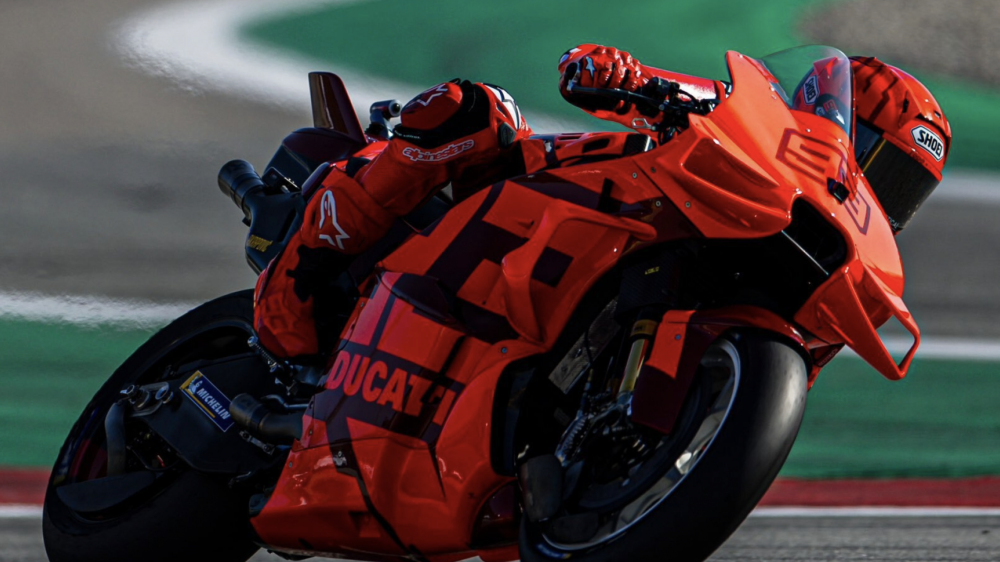 motogp-ducati-vs-honda-2025-marquez_0.png