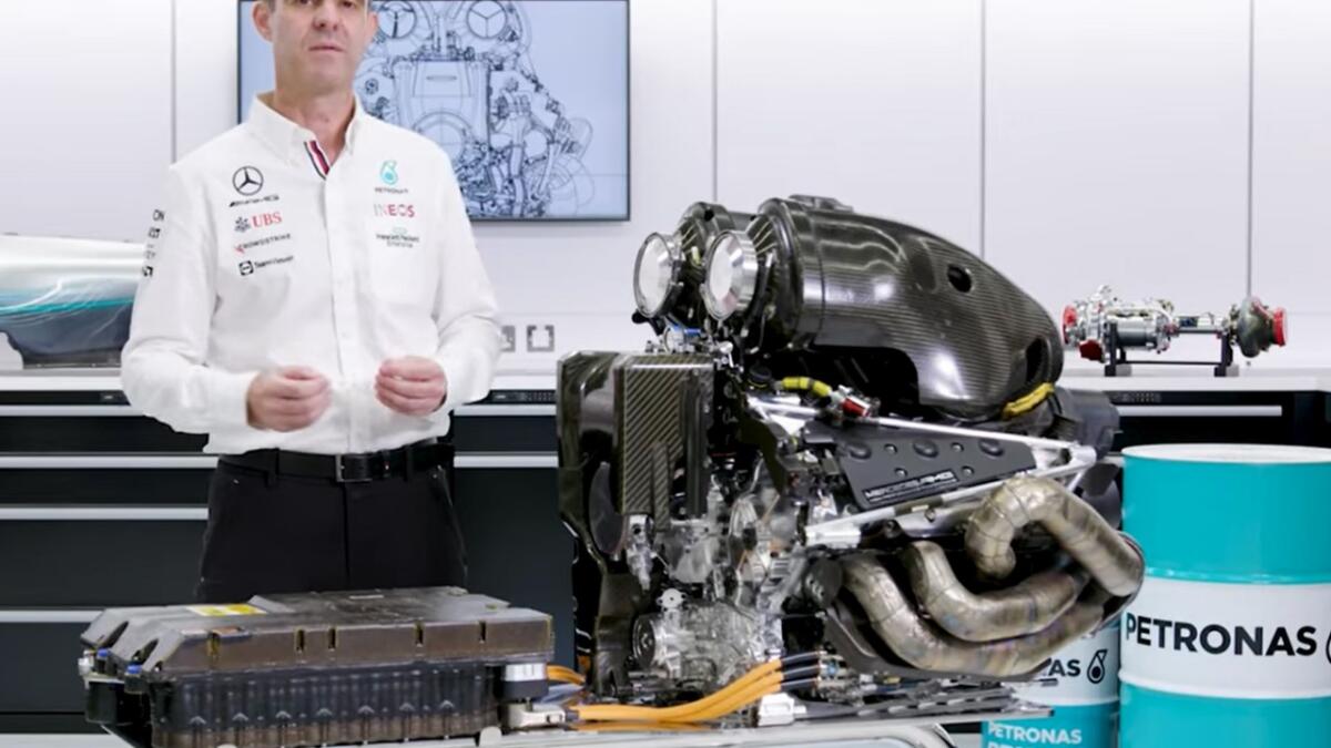 formula-1-engine-compression-controversy_2.jpg