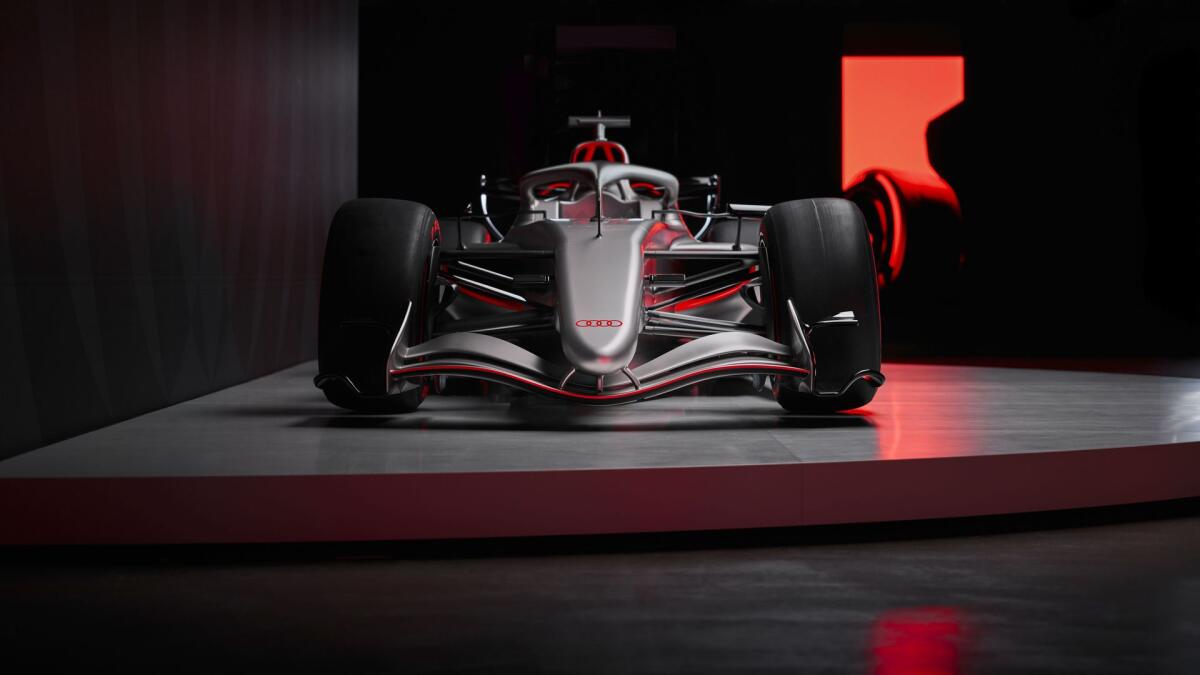 audi-r26-f1-launch-berlin_0.jpg