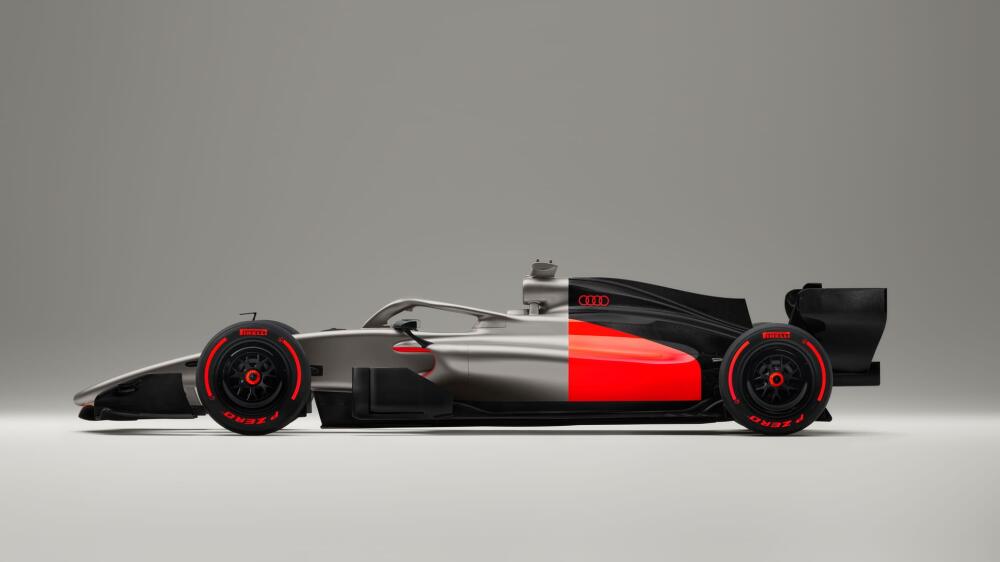 audi-rs26-f1-concept_0.jpeg