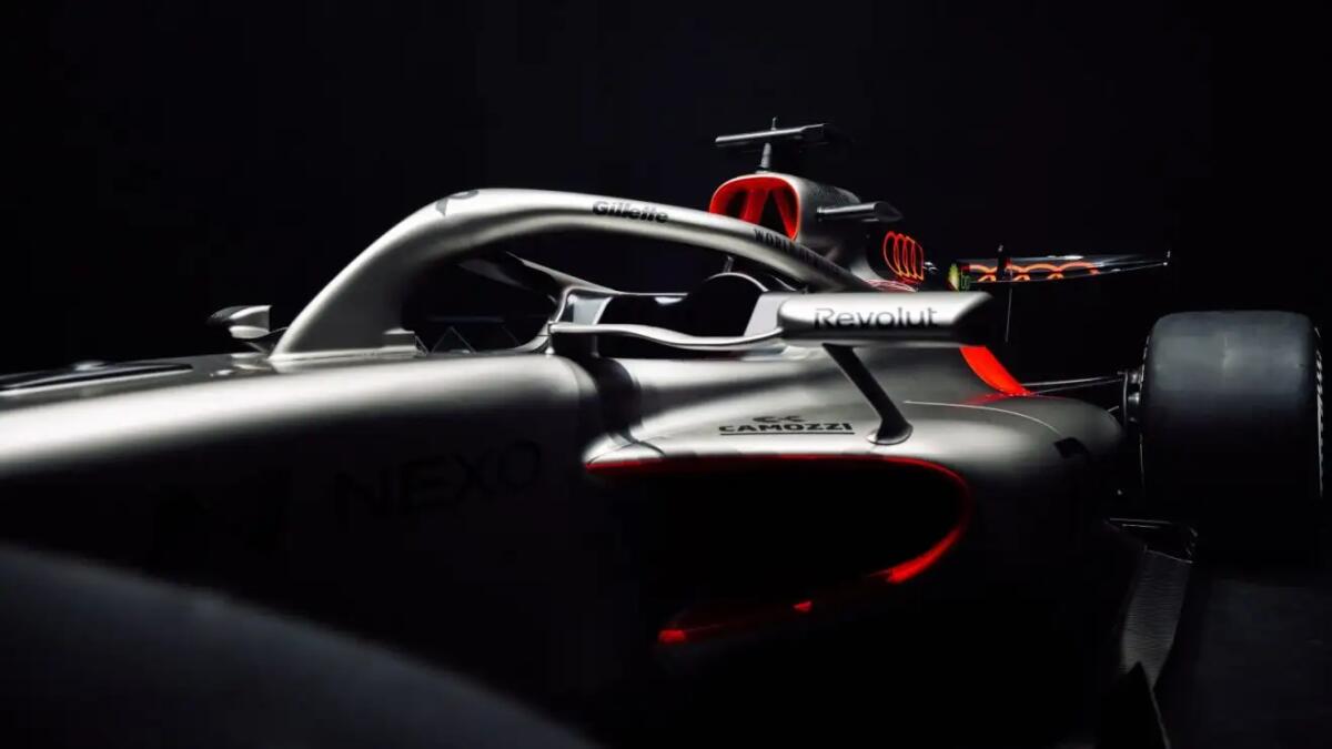 audi-formula-one-driver-development-programme_1.jpg