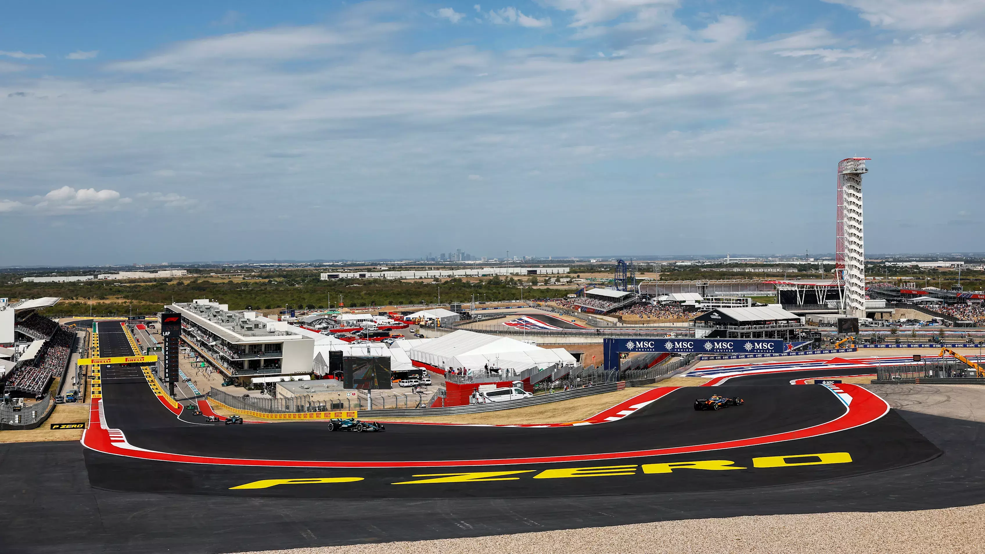 f1-united-states-grand-prix-austin-circuit-of-the-americas-sprint-2025-sunny-weather_0.webp