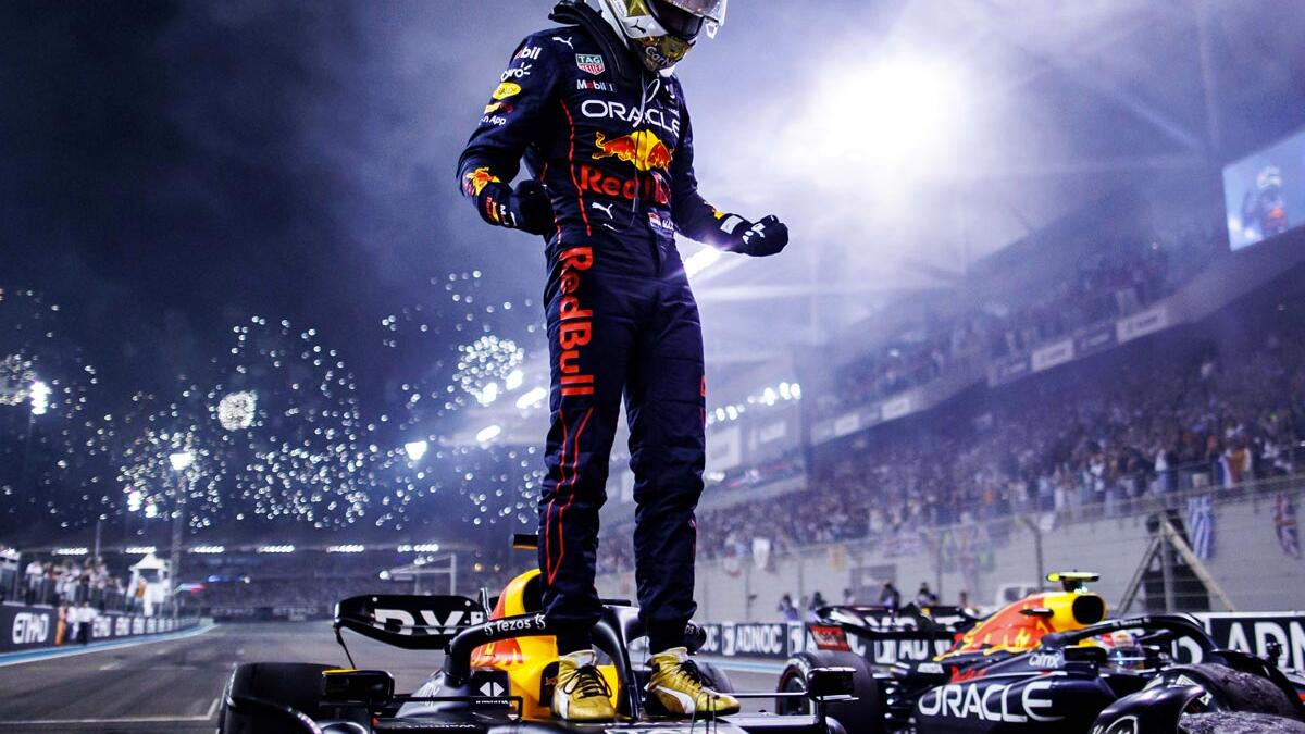 max-verstappen-red-bull-f1_0.jpg