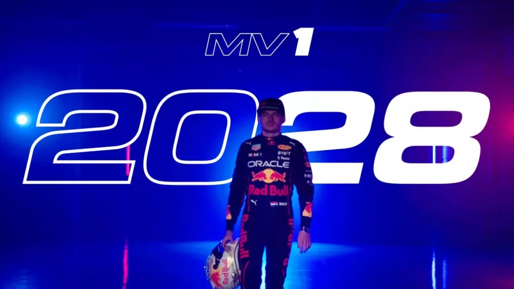 max-verstappen-red-bull-f1-contractuel-2028_0.webp