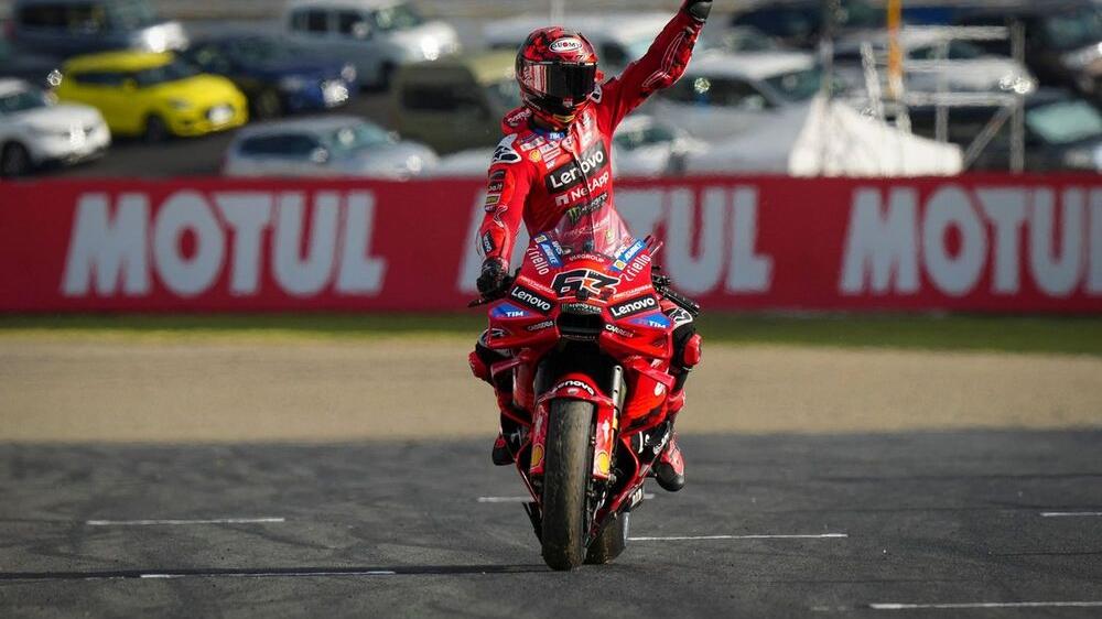 francesco-bagnaia-motogp-2025-motegi-victory-ducati-gp24-update_0.jpg