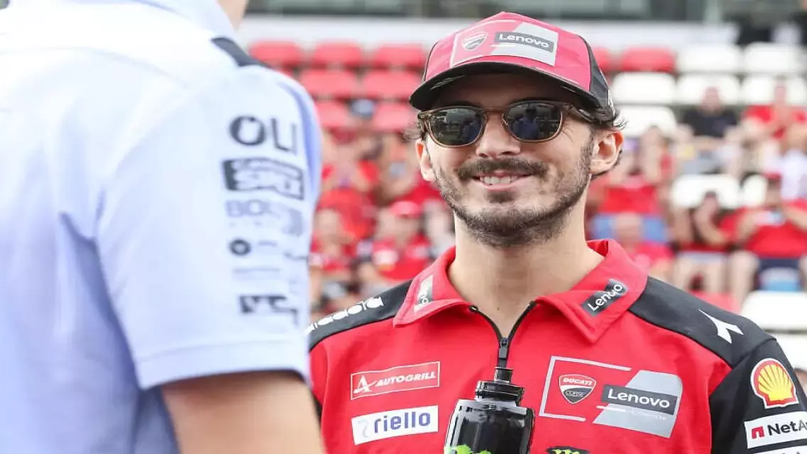 francesco-bagnaia-ducati-motogp-tension-misano-press-conference_0.webp