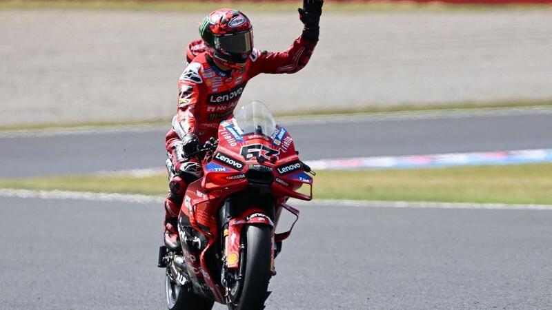 francesco-bagnaia-motogp-motegi-ducati-podium_0.jpg