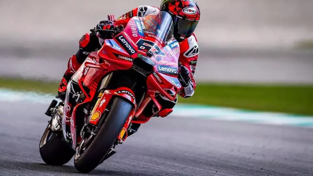 bagnaia-sepang-sprint-victory_0.webp