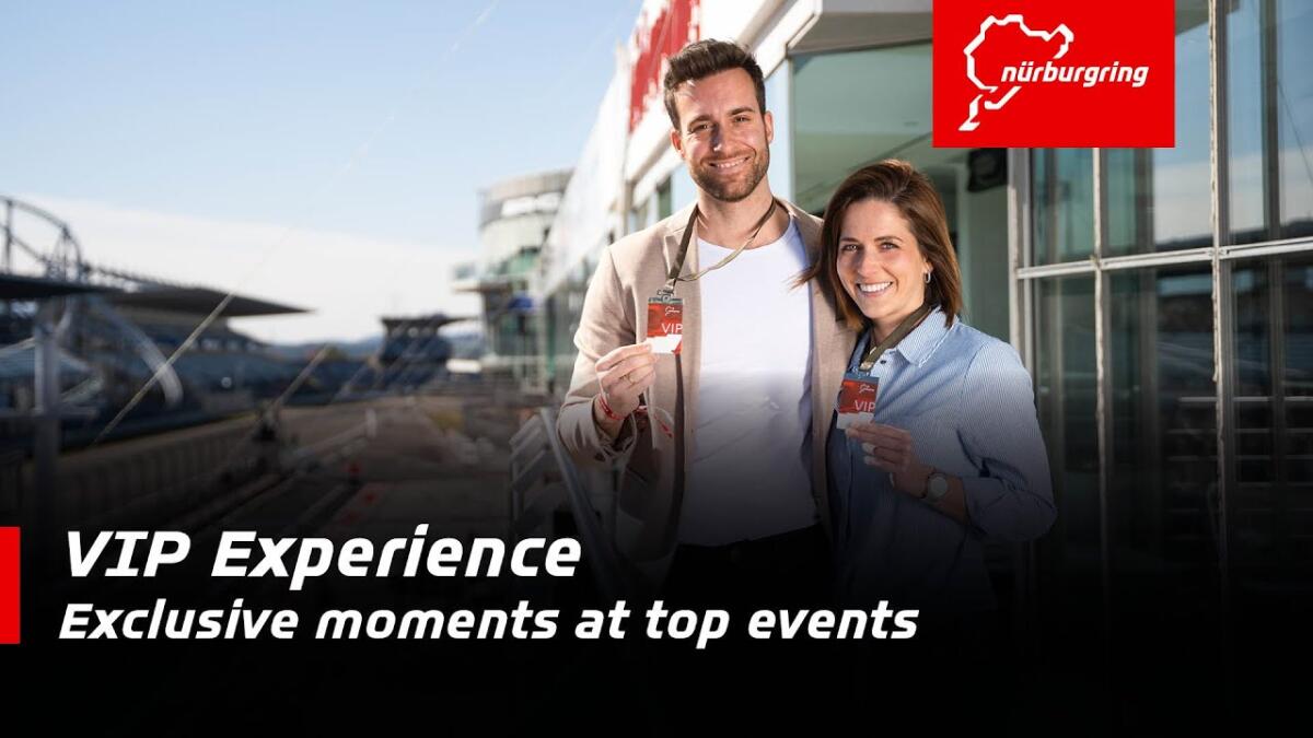 nurburgring-vip-experience_0.jpg