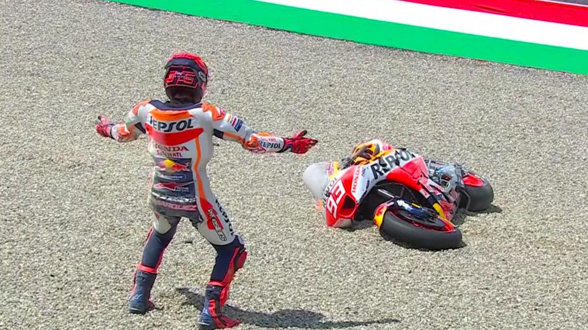 motogp-injury-updates_1.jpg