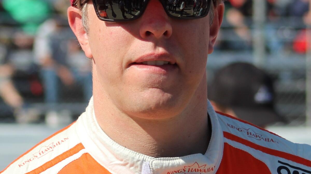 brad-keselowski_1.jpg