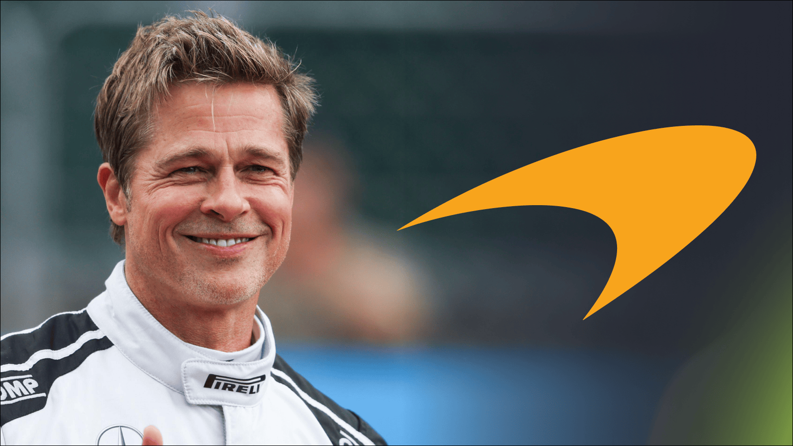 brad-pitt-f1-mclaren-test_0.png