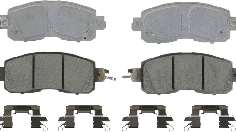 brake-pads-divided_0.jpg