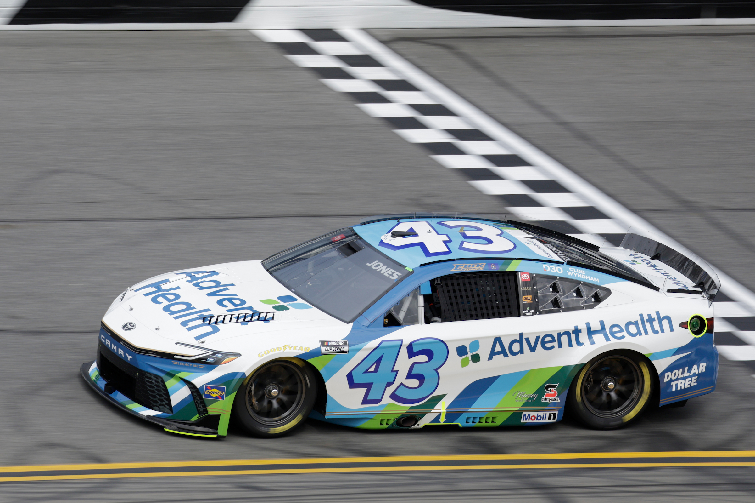 bubba-wallace-daytona-500-2026_2.jpg