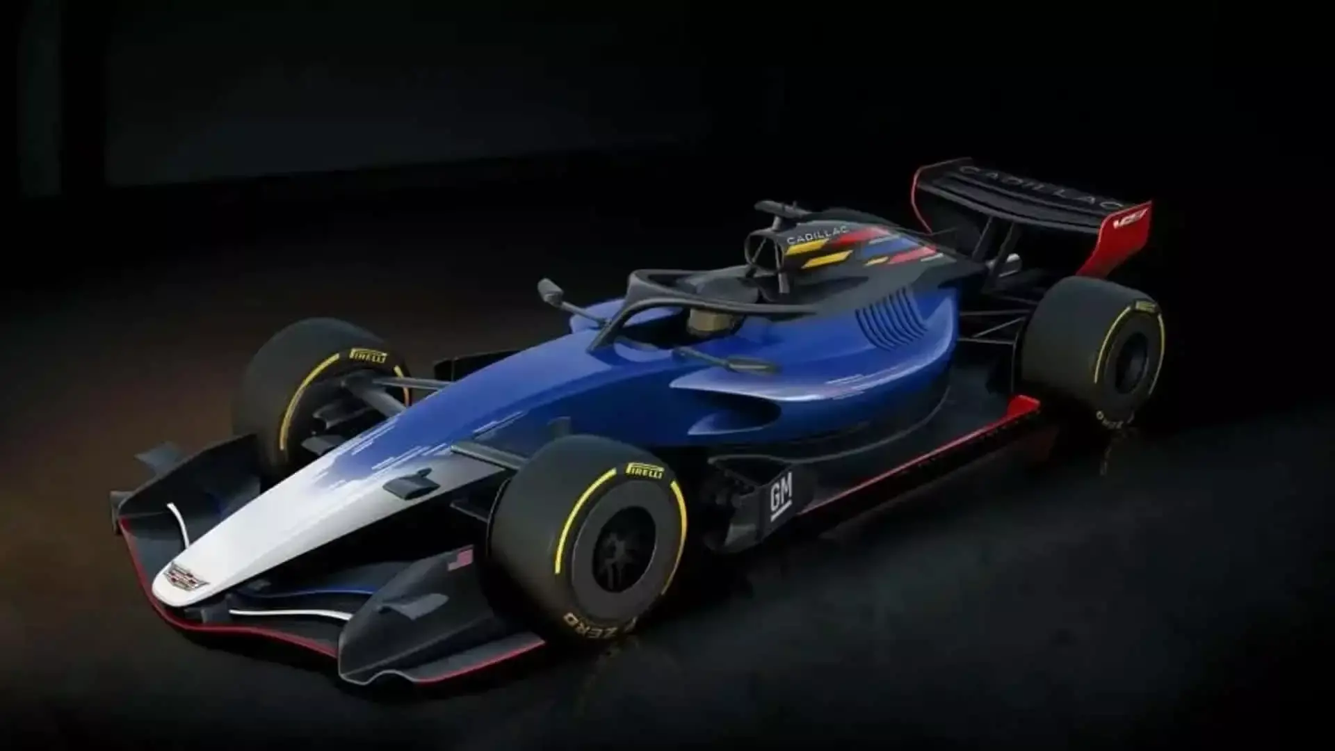 cadillac-f1-equipe-2026-simulation-tests-ferrari-ancien-vehicule-tpc-reglementation_1.webp