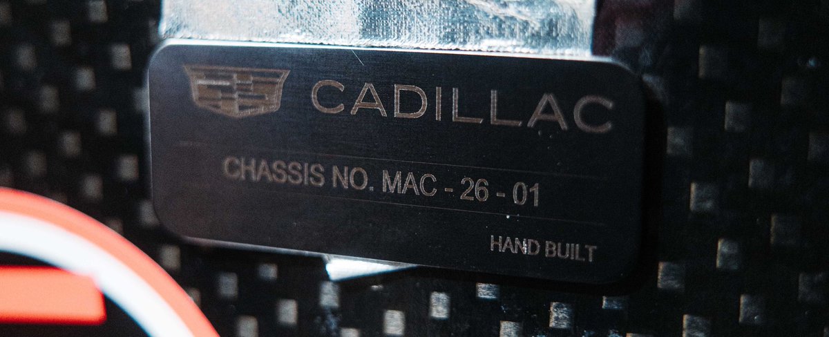 cadillac-mac-26_0.jpg