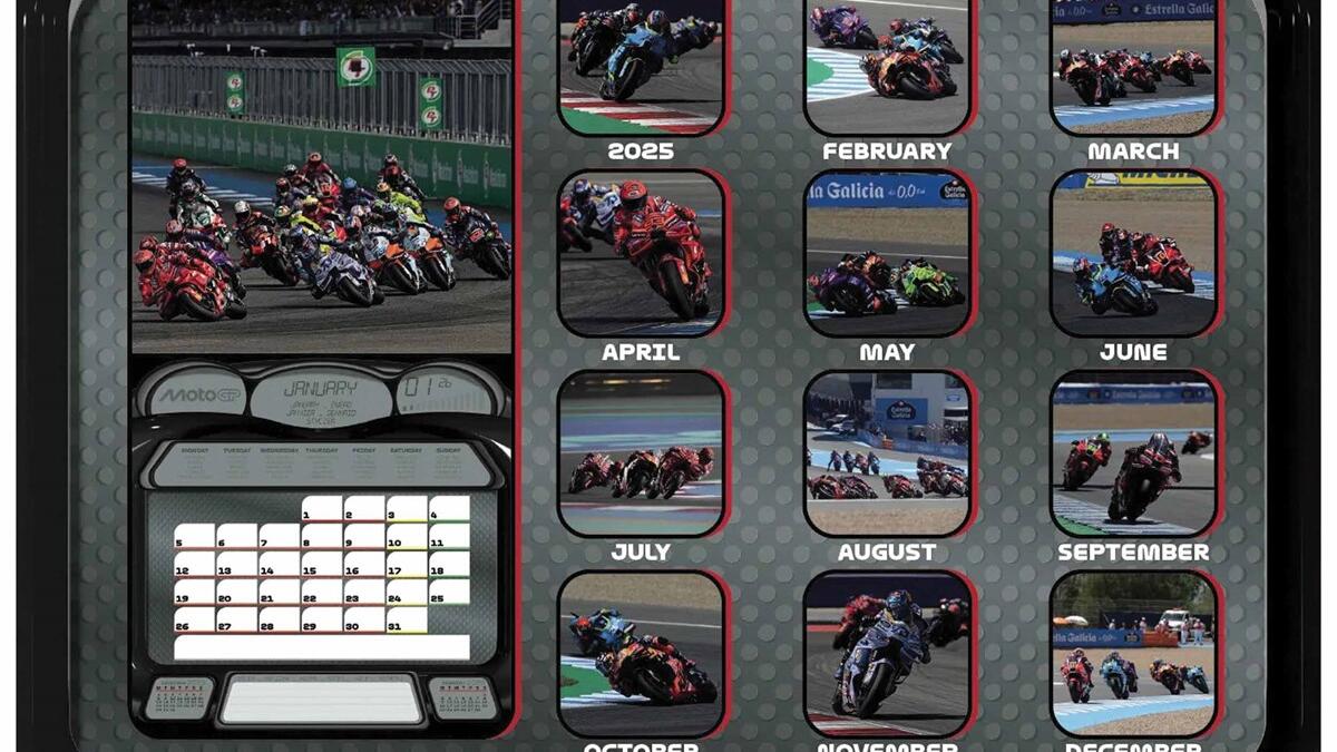 motogp-2026-calendar_0.jpg