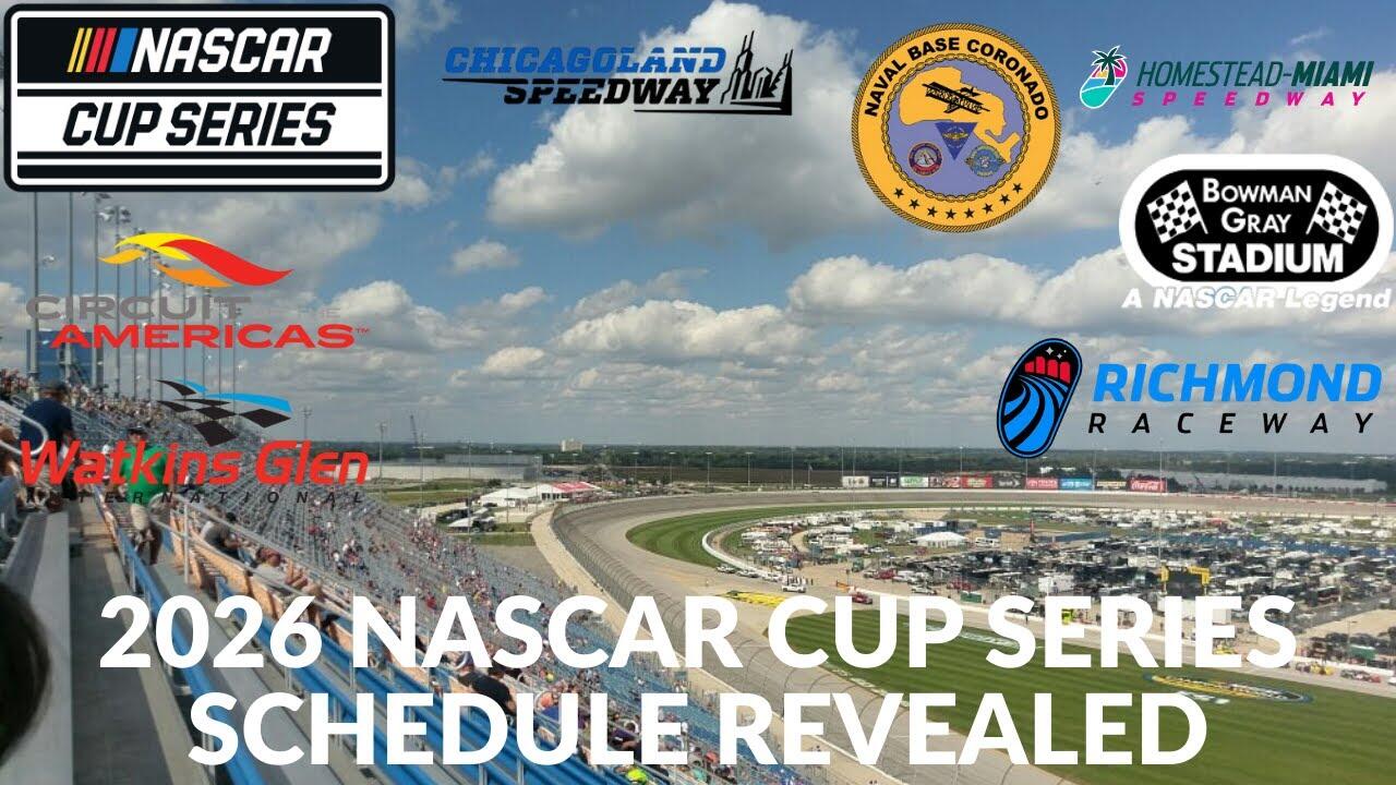 2026-nascar-cup-series-schedule_8.jpg