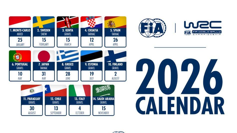 wrc-2026-calendar_5.jpg