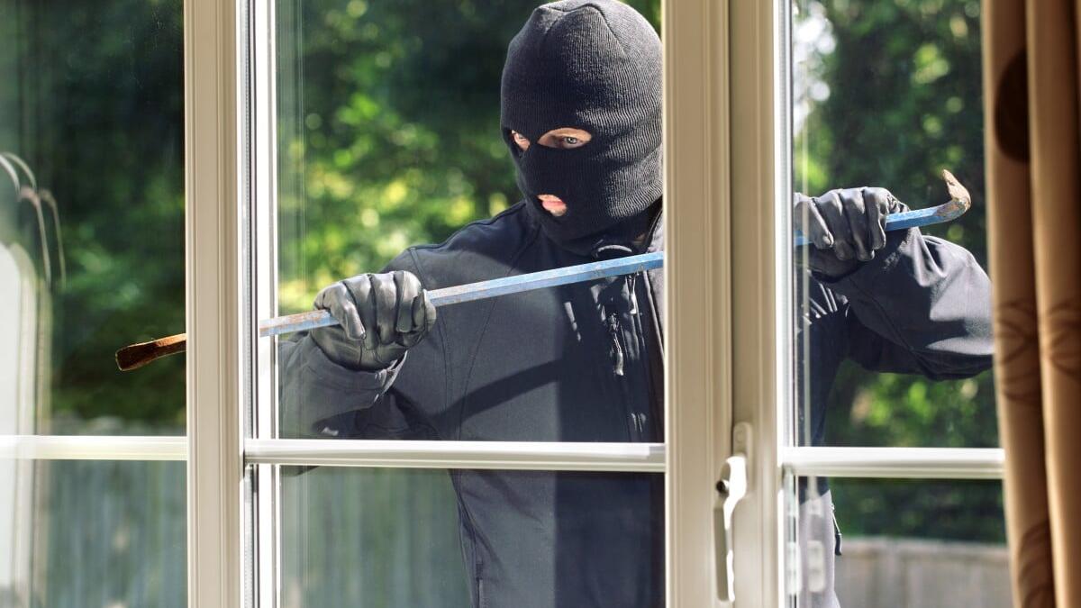 biffle-estate-burglary_2.jpeg