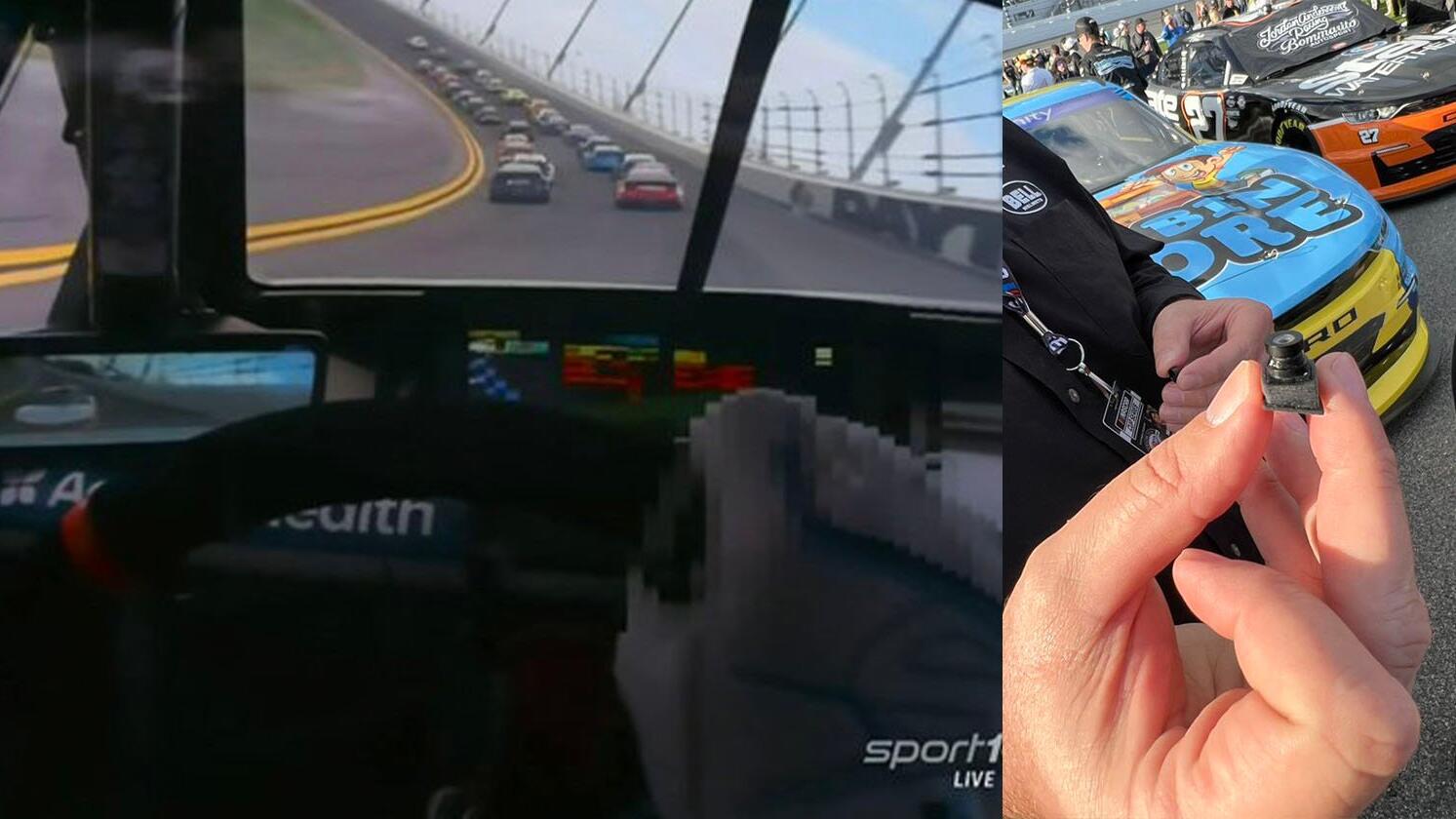 nascar-camera-controversy_0.jpg